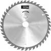 Güde Brennholzsägeblatt HM 450x30x48Z | Kreissägeblatt, Produktbild-Vorschau 2