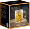 Nachtmann Bierkrug Noblesse 600 ml Náhled obrázku produktu 2