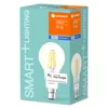 LEDVANCE Smart+ BT CLA60 60 6 W/2700 K B22 LED-Lampe, Produktbild-Vorschau 10