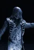 Assassin's Creed Serie 4 Visione dell'Aquila Arno Dorian Anteprima dell’immagine prodotto 3