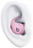 Beats by Dr. Dre Powerbeats Fit Auricolare Wireless In-ear Anteprima dell’immagine prodotto 13