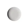 Rosenthal 11770-800001-10867, Porzellan, Mesh, 270 mm Produktbild-Vorschau 1