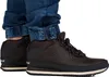 New Balance 754 H754LLB Männer Schuhe r. 44 Produktbild-Vorschau 15