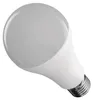 Chytrá LED žárovka GoSmart A65 / E27 / 14 W (94 W) / 1 400 lm / RGB / stmívatelná / WiFi Anteprima dell’immagine prodotto