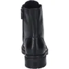 JOSEF SEIBEL Stacey 07 | Stiefel für Damen | Schwarz Produktbild-Vorschau 12