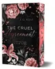 The Cruel Agreement - Versprochen an den Teufel Produktbild-Vorschau 1