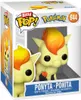 Calendario de Adviento FUNKO Pokémon Vista previa de la imagen del producto 4