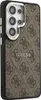 Custodia GUESS compatibile con SAMSUNG S26 Ultra Anteprima dell’immagine prodotto 4