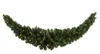 Best Season LED-Girlande "Ottawa Swag" beleuchtet ca. 150 Produktbild-Vorschau 2
