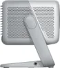 Jmgo N1S Se Produktbild-Vorschau 2