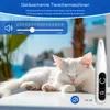 Hundeschermaschine, Pfotenschneider für Hunde, Produktbild-Vorschau 6