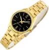 CASIO COLLECTION & VINTAGE Montres-bracelets Voir les images du produit 2