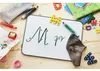 STABILO Whiteboard- und Flipchartmarker -  MARKdry - 5er Produktbild-Vorschau 5