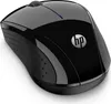 HP 220 Silent Wireless-Maus, Beidhändig, RF Wireless, 1600 Produktbild-Vorschau 3
