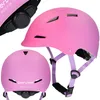 Kask rowerowy dziecięcy na hulajnogę Bervee SCOUT, XS/S, Podgląd zdjęcia produktu 6