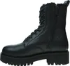 scarpe Tommy Hilfiger Urban Lace Up EN0EN02906BDS Anteprima dell’immagine prodotto 2