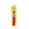 Pinselset da Vinci PRIMO Synthetic Mal-Lernpinsel 5019R Produktbild-Vorschau 1