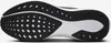 Nike Sneakers FD2722-002 in Black color size 43 Voir les images du produit 2