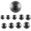 Psb 20 Kg Slam Ball Palla da allenamento Hms Anteprima dell’immagine prodotto 4