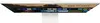Samsung M80C, 81,3 cm (32"), 3840 x 2160 Pixel, 4K Ultra Produktbild-Vorschau 5