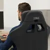 TX-ESPORTS Gaming Stuhl mit Fußstütze SCORN | Gaming Sessel Produktbild-Vorschau 12