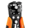 NEO TOOLS Automatische Kabelabisolierzange, Abisolierzange Produktbild-Vorschau 6