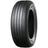 Yokohama ADVAN V61 225/55 R18 98 H Podgląd zdjęcia produktu 6