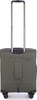Stratic Bendigo Light + Trolley Sand taupe 55cm Produktbild-Vorschau 4