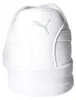 Buty Puma 02 Court Classic 40222302 Podgląd zdjęcia produktu 8