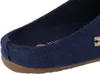 Haflinger Fundus Everest Damen, Herren Filz Hausschuhe Produktbild-Vorschau 42