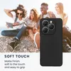 kwmobile Handyhülle für Blackview Shark 9 Hülle - weiches Produktbild-Vorschau 4