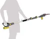 Akku Hochentaster Teleskop mit Akku, 210mm Sägeblatt, 4,7 m Produktbild-Vorschau 8