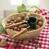 Westmark Nussknacker Sieger Nussprofi Deluxe, mit EAN, Produktbild-Vorschau 9