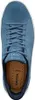 GEOX FLEXTRIDE PLUS, Sneaker in Blau, hell für Herren, Produktbild-Vorschau 3