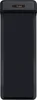 WalkingPad C2 schwarz Produktbild-Vorschau 10