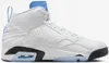 Sportschuhe Nike Jordan Mvp, Größe 44 Produktbild-Vorschau 2