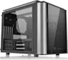 Thermaltake CA-1L2-00S1WN-00 Geh Thermaltake Level 20 VT Anteprima dell’immagine prodotto 6