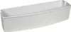 NEFF Flaschenfach 00353056 für Kühlschrank Gefrierschrank | Produktbild-Vorschau 7