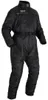OXFORD Rainseal Regenkombi Schwarz Größe 6XL Produktbild-Vorschau 1