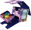 Gamegenic Magic The Gathering Lorwyn Eclipsed Sidekick PRO Produktbild-Vorschau 9