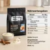 ESN Designer Rice Pudding 3000g Produktbild-Vorschau 7