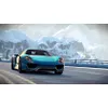 Gear.Club Unlimited 2 Nintendo Switch-Spiel Produktbild-Vorschau 9