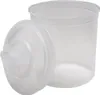 3M PPS System Kit 16026 - 650ml, 125µ, 50 Beutel + 50 Produktbild-Vorschau 2