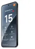 Xiaomi 15 Black HyperOS - Smartphone - Smartphone - 256 GB Produktbild-Vorschau 6