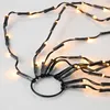 LED-lichtketting voor buxusbollen, lengte 90 cm, 100 LED's Productafbeelding-voorbeeld 8