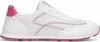 Damen Sneaker, Sport Trainingsschuhe Branca in Rosa Gr.39 Produktbild-Vorschau 1