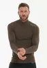 ENDURANCE Midlayer Lyee mit praktischem Reißverschluss 5135 Produktbild-Vorschau 2