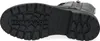 Tom Tailor Schnürboots Damen 31343133383532 Schwarz 40 EU Produktbild-Vorschau 29