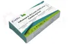 CorDx 4in1 SARS-CoV-2 & Influenza A/B & RSV Antigen Produktbild-Vorschau 5