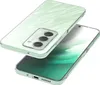 Pokrowiec ochronny dla Xiaomi Redmi 15 4G/5G Sleeve Podgląd zdjęcia produktu 4